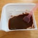 making-kracie-popincookin-donuts
