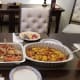 A Shrimp Boil Feast!