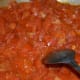 making-cabbage-kofta-curry-or-cabbage-dumplings-in-tomato-gravy