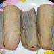 making-raw-banana-kofta-curry-or-raw-plantain-side-dish