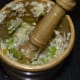 one-pot-meals-methi-and-chana-pulav-or-fenugreek-leaf-and-chickpea-pulav