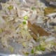 one-pot-meals-methi-and-chana-pulav-or-fenugreek-leaf-and-chickpea-pulav