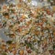 one-pot-meals-methi-and-chana-pulav-or-fenugreek-leaf-and-chickpea-pulav