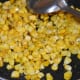 quick-and-easy-sweet-corn-snacks-for-the-breakfast
