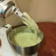 This is what your batter should look like.
