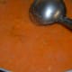 restaurant-style-creamy-tomato-soup