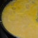 cabbage-and-potato-soup-recipe