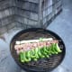japanese-grilled-yakitori-chicken-and-vegetables