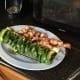 japanese-grilled-yakitori-chicken-and-vegetables