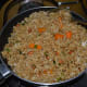 making-puliyogare-or-tamarind-rice