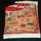 Orkay puliyogare mix. You can use other brands as well.