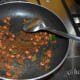 making-puliyogare-or-tamarind-rice