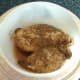 oven-baked-chicken-breast-recipes