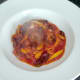 Spicy Mexican style sauce
