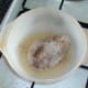 Baked chicken