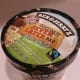 the-best-vegan-ice-cream