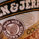 the-best-vegan-ice-cream