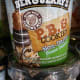 the-best-vegan-ice-cream