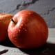 Fuji Apple