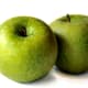 Granny Smith