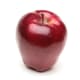 Red Delicious