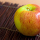 Braeburn