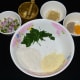 Step 2: Add all of the other ingredients to the same bowl.