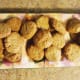 Delicious cookies!