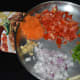 Step 2: Keep all other ingredients ready.