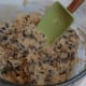 doubletree-chocolate-chip-cookie-recipe