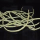 These are the yard long beans I use in this recipe.