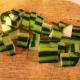 Add zucchini