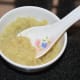 Step three: Transfer the paste to a bowl. Preserve it as per guidelines for future use.