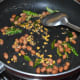 easy-lemon-rice-with-carrots