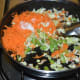how-to-make-veg-hot-and-sour-soup