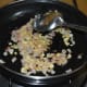 how-to-make-veg-hot-and-sour-soup