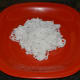 Press it to collect the idiyappam on a plate. Repeat the same for making all the idiyappams. Place them on a wet cotton cloth. Use them as you desire. Enjoy!