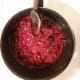homemade-raspberry-filling