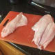 lightly-fried-georgian-fish-orange-fillets