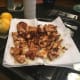lightly-fried-georgian-fish-orange-fillets