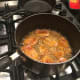 lightly-fried-georgian-fish-orange-fillets