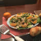 lightly-fried-georgian-fish-orange-fillets