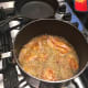 lightly-fried-georgian-fish-orange-fillets