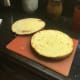 austrian-orange-buttercream-torte