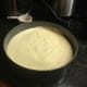 austrian-orange-buttercream-torte