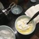 austrian-orange-buttercream-torte