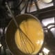 austrian-orange-buttercream-torte