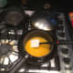 austrian-orange-buttercream-torte