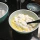 austrian-orange-buttercream-torte