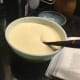 austrian-orange-buttercream-torte